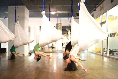1242023860_antigravity-yoga.jpg