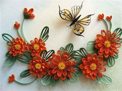 quilling1.jpg