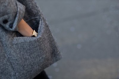 Cartier-Emmanuelle-Alt-Stockholm-Streetstyle-490x326.jpg