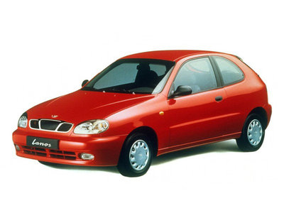 Daewoo_Lanos_Hatchback 3 door_1997.jpg