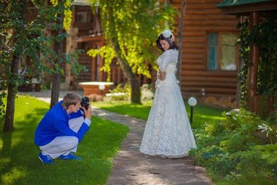 невеста.jpg