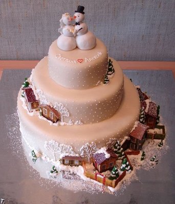 wedding_cakes_02.jpg