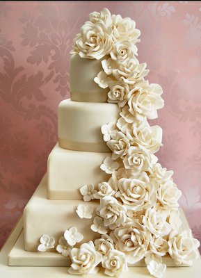 красивый-свадебный-торт-с-цветами_3.jpeg