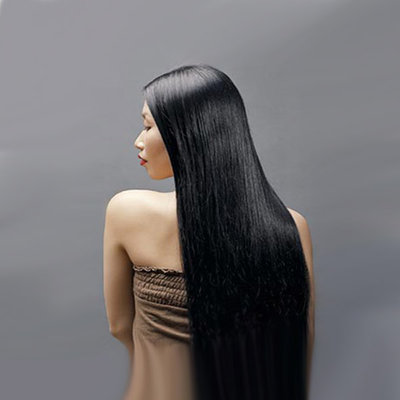 asian-beauty-hair-style.jpg