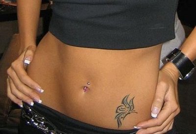 tatu.jpg