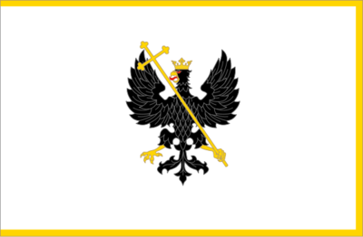 564px-Alex_K_Chernihiv_prapor_1992.svg.png