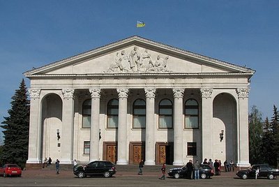 dramteatr_01.JPG