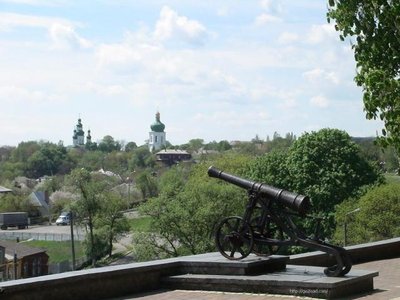 pushki_Chernigov_go2load.com_.jpg