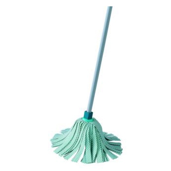 shvabra_hozyaystvennaya_dlya_pola_leifheit_power_mop_1.jpg