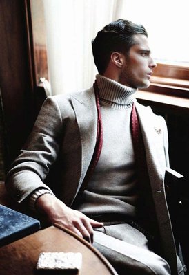 Hot-Turtleneck-Shirts-By-Canali.jpg