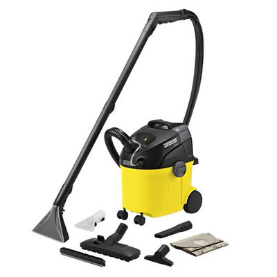 KARCHER SE 5.100_enl.jpg