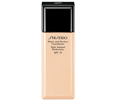 SHEER_PERFECT_FOUNDATION_PACKSHOT- (1).jpg