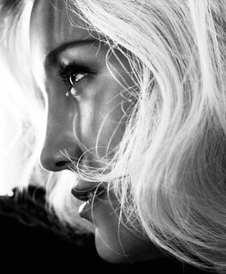kate-hudson-close-up-GntLkk-lgn.jpg