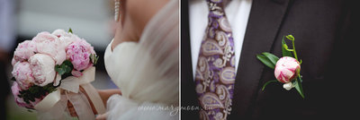 wedding43.jpg