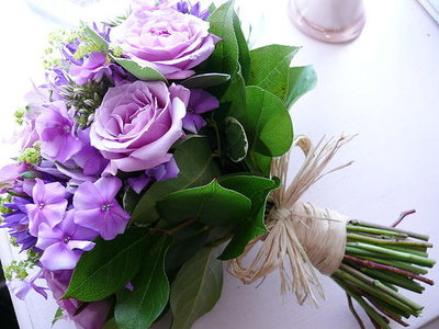 image_134.jpg