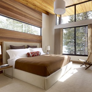 modern_spalaya_8-300x300.jpg