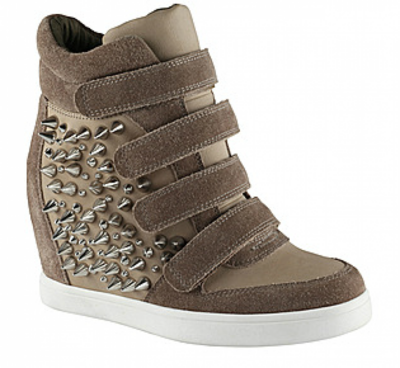 T2lCpLXkXeXXXXXXXX___821032713.png