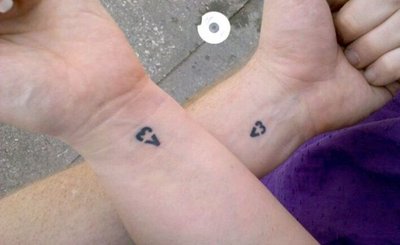 the-best-couple-tattoos-4.jpg