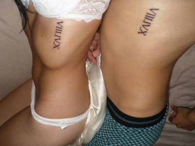 1342161344_best_couple_tattoos_01.jpg