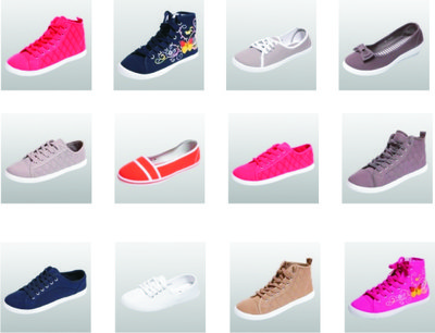 keds.jpg