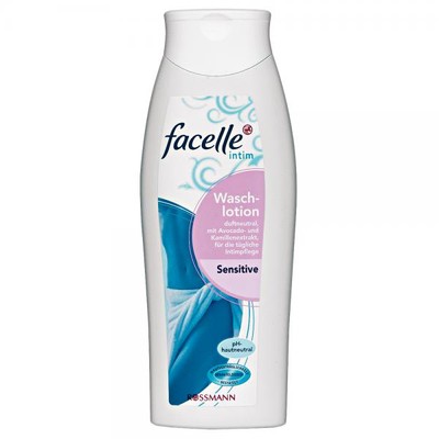 135143_facelle-intim-waschlotion-sensitiv_xxl.jpg
