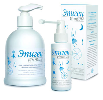 epigen-intim (1).jpg