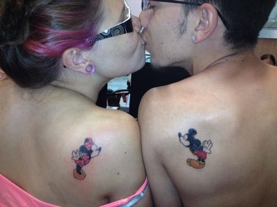couple_tattoos_05.jpg