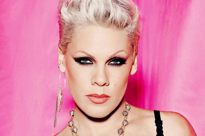 Pink-TGJ1.jpg