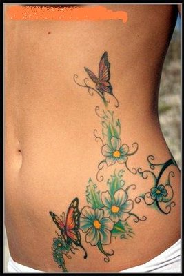 stomach-5.jpg