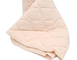 odeyalo-tac-light-silikon.jpg