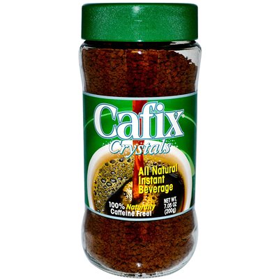 CFX-90741-0.jpg