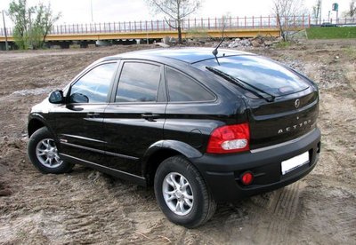 6672_ssang_yong_actyon_2007.jpg