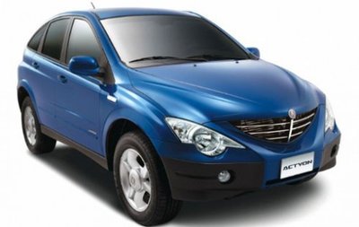 avto_ssangyong_actyon_4_490_310.jpg