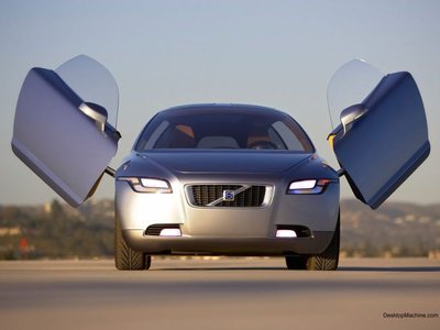 www.resimmax.com_araba_resimleri_volvo_3cc_3.jpg