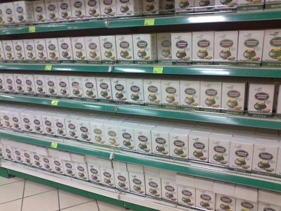 V_belorusskih_magazinah_navalom_kashi_5501.jpg