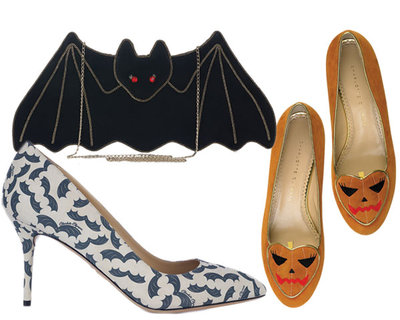 elle-01-charlotte-olympia-halloween-mdn.jpg