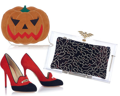 elle-02-charlotte-olympia-halloween-mdn.jpg