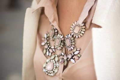 3csItFfwEH4 (1).jpg