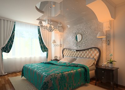спальня 1-1.jpg