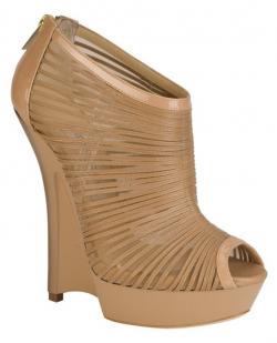 jimmy-choo.jpg