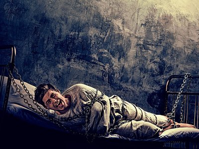 37c3a70a07545b43a7d916be84ab8a40_american_horror_story_02.jpg