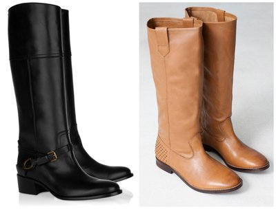 1362478670_shoes.jpg