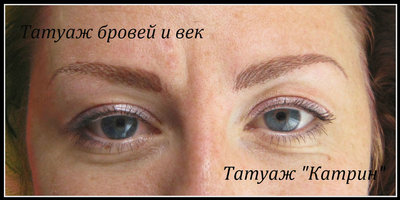 a05b0a129d733275d874cb0f45edcc79.jpg