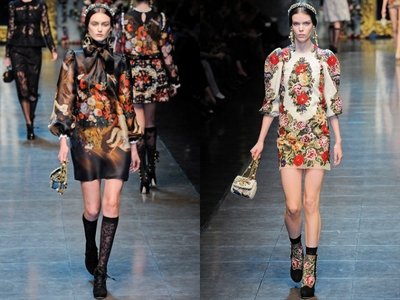 platya-s-printom-Dolce-Gabbana.jpg