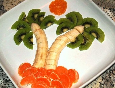 пальмы.jpg