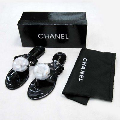slippers-img_0307_m.jpg