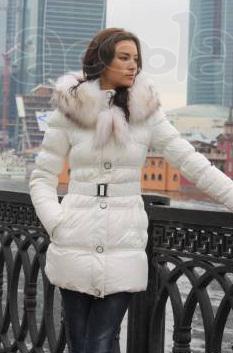 Puhoviki_zhenskie_Moncler__2.jpg