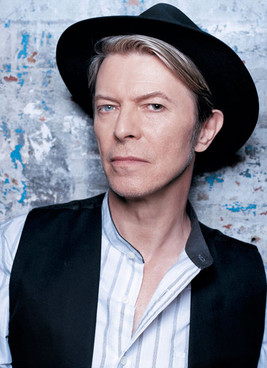 DavidBowie10PR230910.jpg