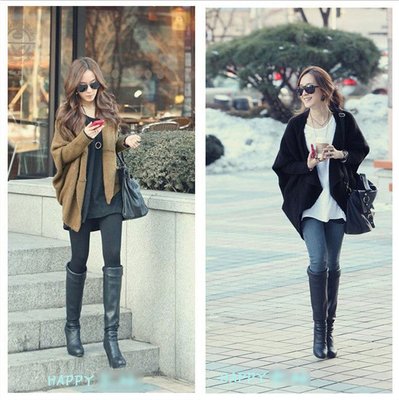 Women-Stylish-Comfy-Batwing-Sleeves-Cardigan-Knit-Coat-2-Side-Wear-Sweater.jpg