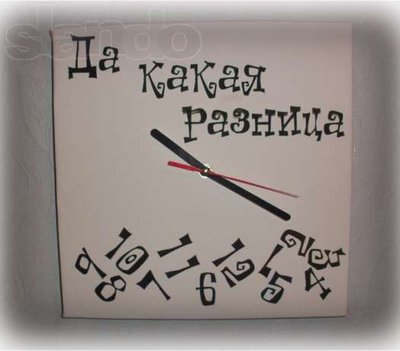 80216093_1_644x461_nastennye-chasy-da-kakaya-raznitsa-kiev.jpg